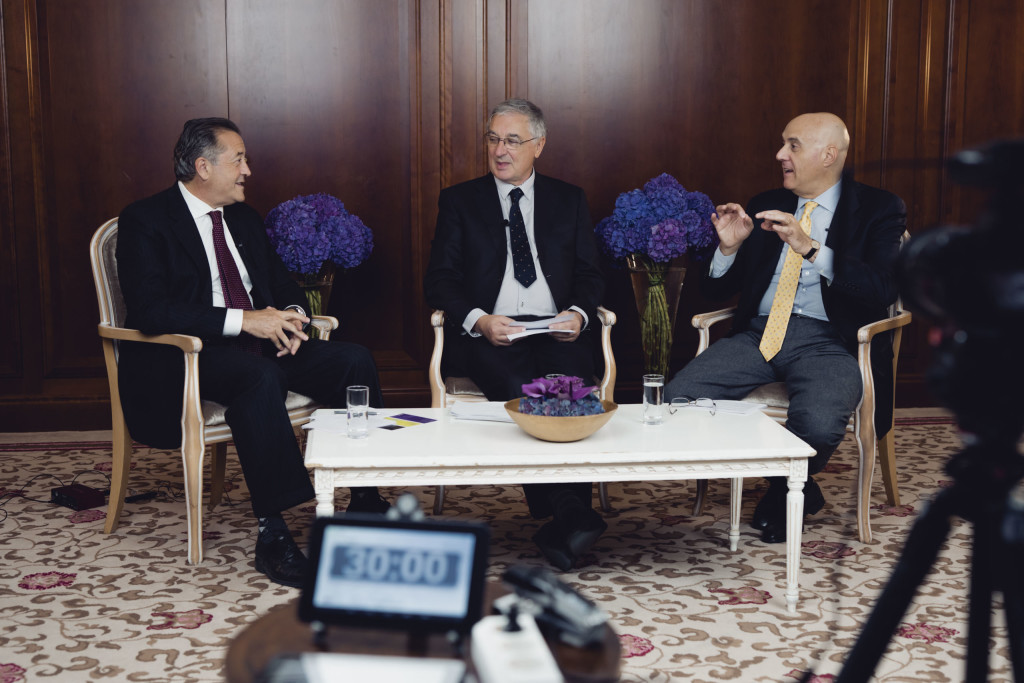 ER Journals_Recording_Berlin_dsc01459