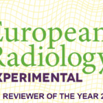 Reviewers of the Year – ECR 2022