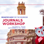 Advancing Excellence In Manuscript Review