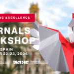 Advancing Excellence In Manuscript Review