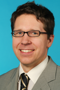 Fabian Kießling