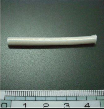 Fig 1a Jeon et al Jan 2019