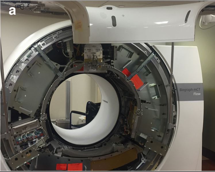 Fig 2a De Cecco et al Jan 2019