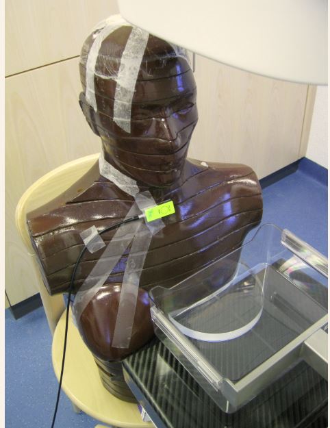 Fig1left Pyka et al Nov