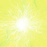 Publication Committee Session at ECR 2018