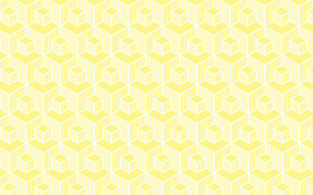 Editorial on the launch of European Radiology Experimental