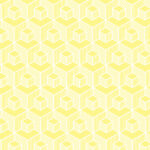 Editorial on the launch of European Radiology Experimental