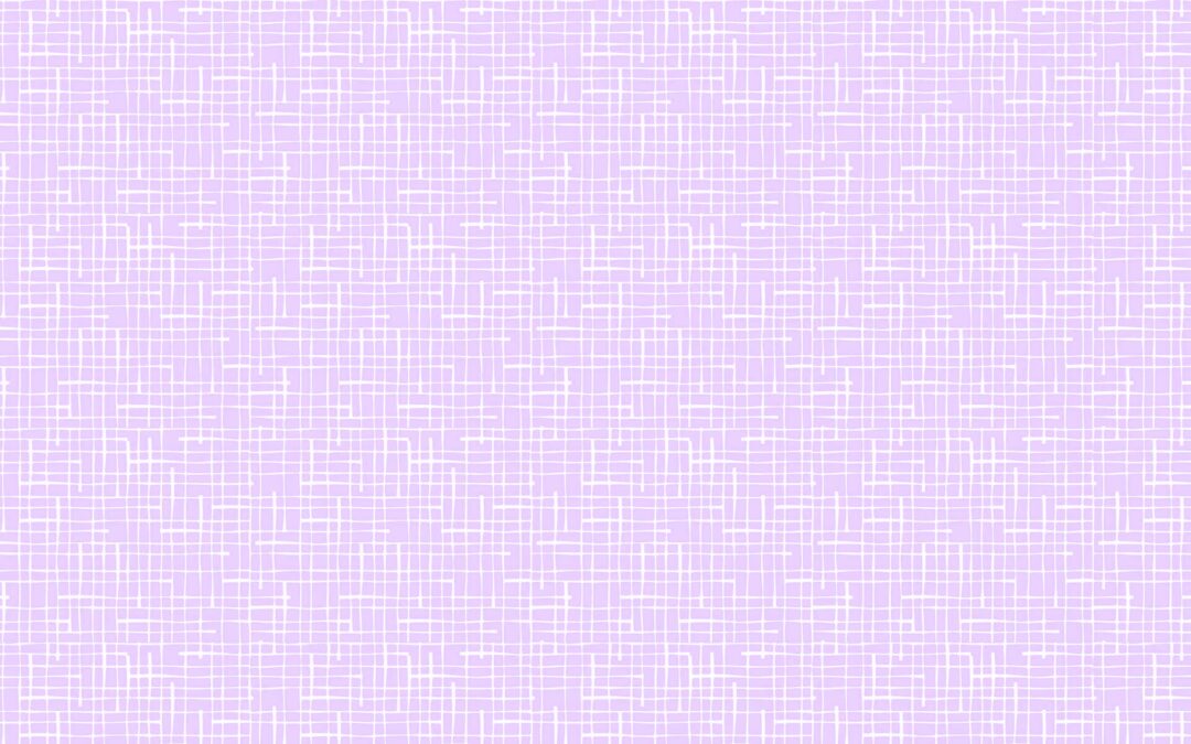 How to transform an imaging technique into a clinically relevant imaging biomarker?