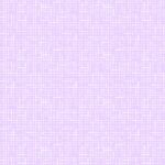 How to transform an imaging technique into a clinically relevant imaging biomarker?