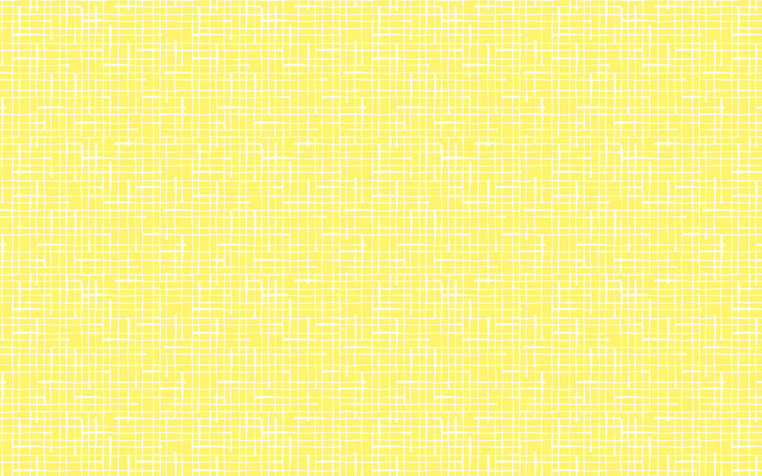 Meet the Editor – Francesco Sardanelli