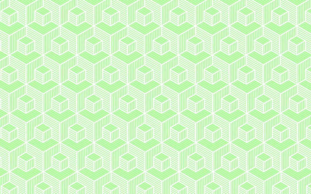 A comparison of the size of the jugular foramina in MS patients and controls