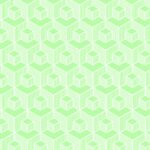 A comparison of the size of the jugular foramina in MS patients and controls