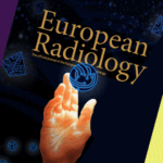 ESR Journals Family at ECR 2019