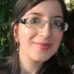 Albert L. Baert Editorial Fellowship Recipient Announced