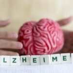 Medial temporal lobe atrophy cut-off scores as Alzheimer’s marker
