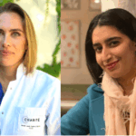 2023 Albert L. Baert Fellowship Recipients Announced