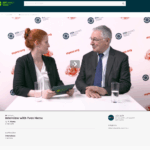 Editorial Board Members at ESR Connect