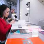 Looking back at a successful ECR 2018