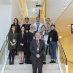 European Radiology Review Fellowship