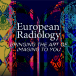 ESR Journal Family uses single-blinded peer review from January 2023 onwards