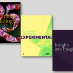 ESR’s journal family at a glance