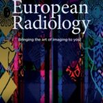 Impact Factor for 2021 announced: 7.034