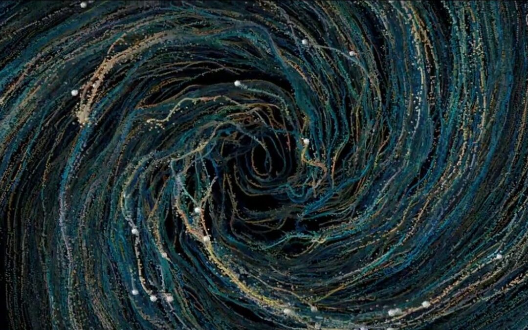 Yves Menu Review Fellowships 2025