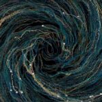 Application OPEN for Review Fellowships 2024