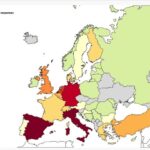 Best practice recommendations for glioma imaging
