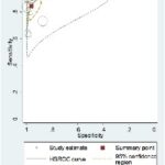 Bone marrow: the return of (Dual Energy) CT