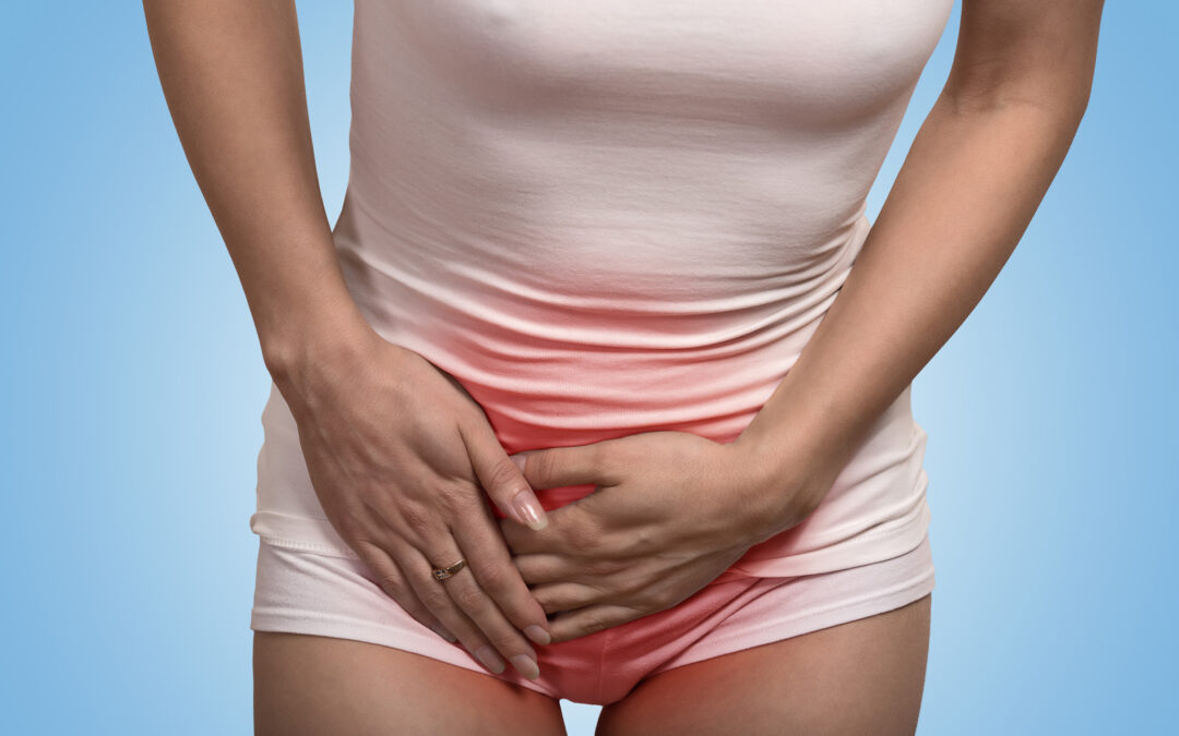 Outlining an MRI assessment approach for acute groin injuries