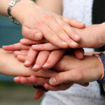 Impact Factor 2019: 4.101