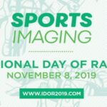 Celebrating IDOR 2019 with a special selection of articles from European Radiology