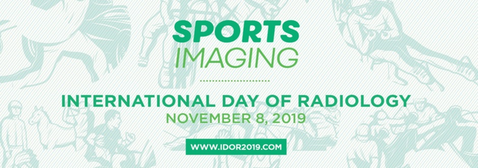 Celebrating IDOR 2019 with a special selection of articles from European Radiology