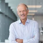 ESR announces passing of Prof. Willi Kalender