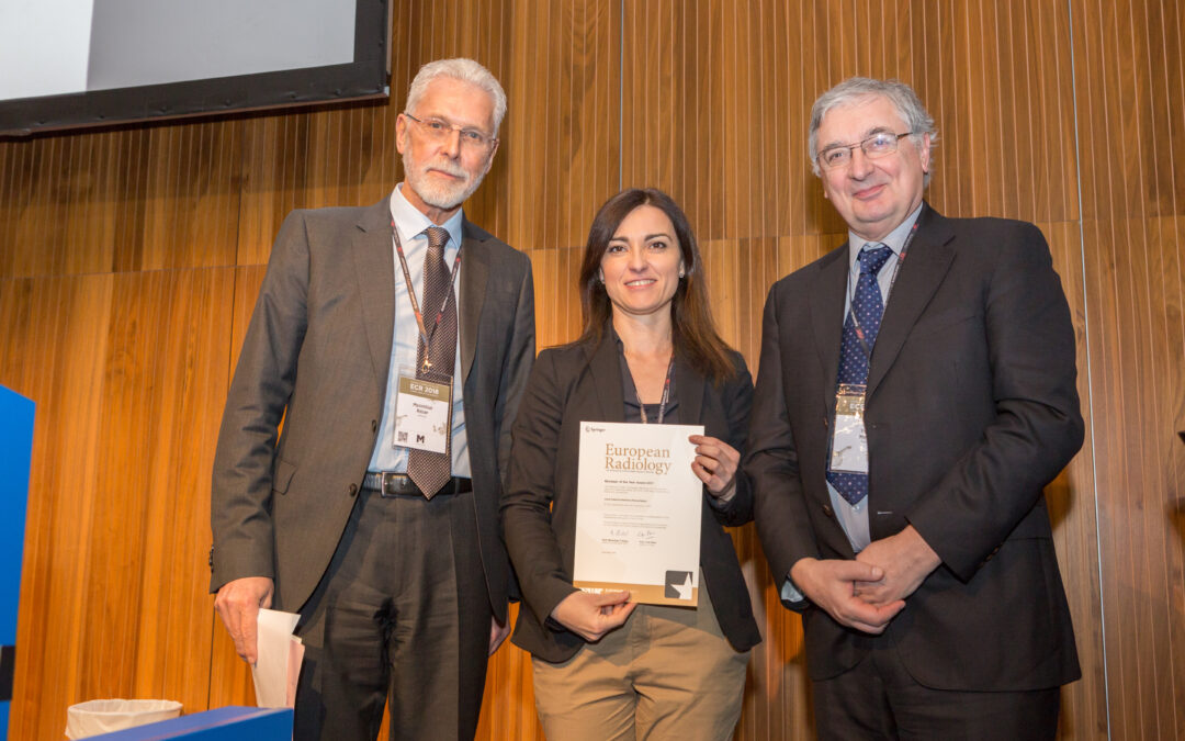 Reviewer of the Year 2017 Winners