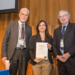 Reviewer of the Year 2017 Winners