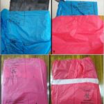 Letter to the Editor: “Optimizing resources in radiology practice amidst COVID-19 pandemic: preliminary experience from a tertiary care hospital in India”