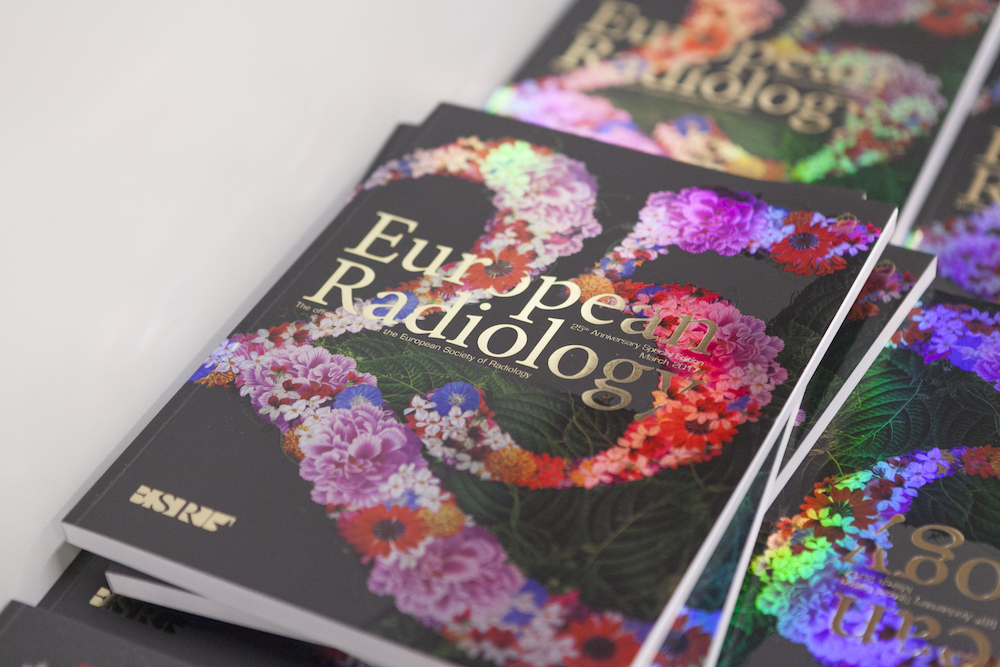 25th Anniversary Special Edition