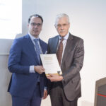 Most cited papers 2014