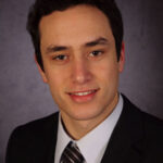 Editorial Fellowship 2016 – An experience