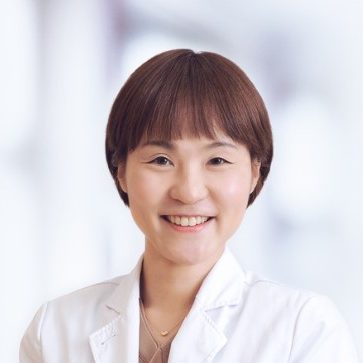 European Radiology announces its new Deputy Editor