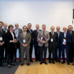 25th Anniversary Session at ECR 2017