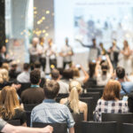 Reviewers of the Year – ECR 2023