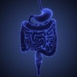 Crohn’s disease: MRI texture analysis