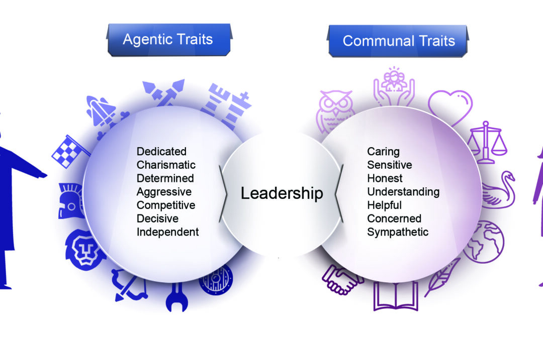 Closing the gender gap in radiology