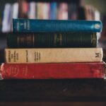 2023 European Radiology Fellowship recipients announced