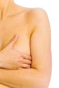 The efficacy of contrast-enhanced spectral mammography