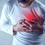 Various techniques for the assessment of myocardial ischemia and infarction with dynamic CTP: does it correlate with SPECT and CMR?