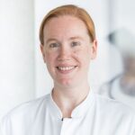 Bettina Baeßler appointed as first Social Media Editor